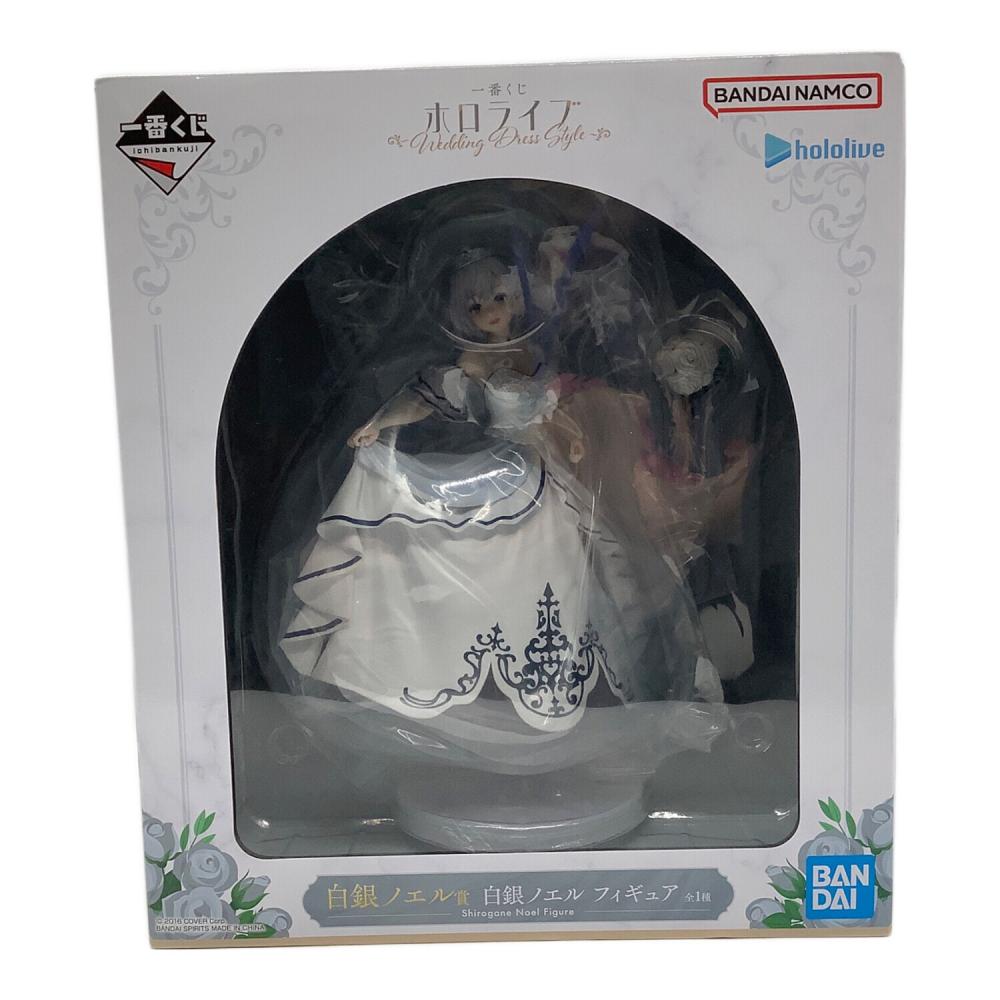 未開封】白使 HAKUSHI WWF フィギュア 未開封】白使 HAKUSHI WWF