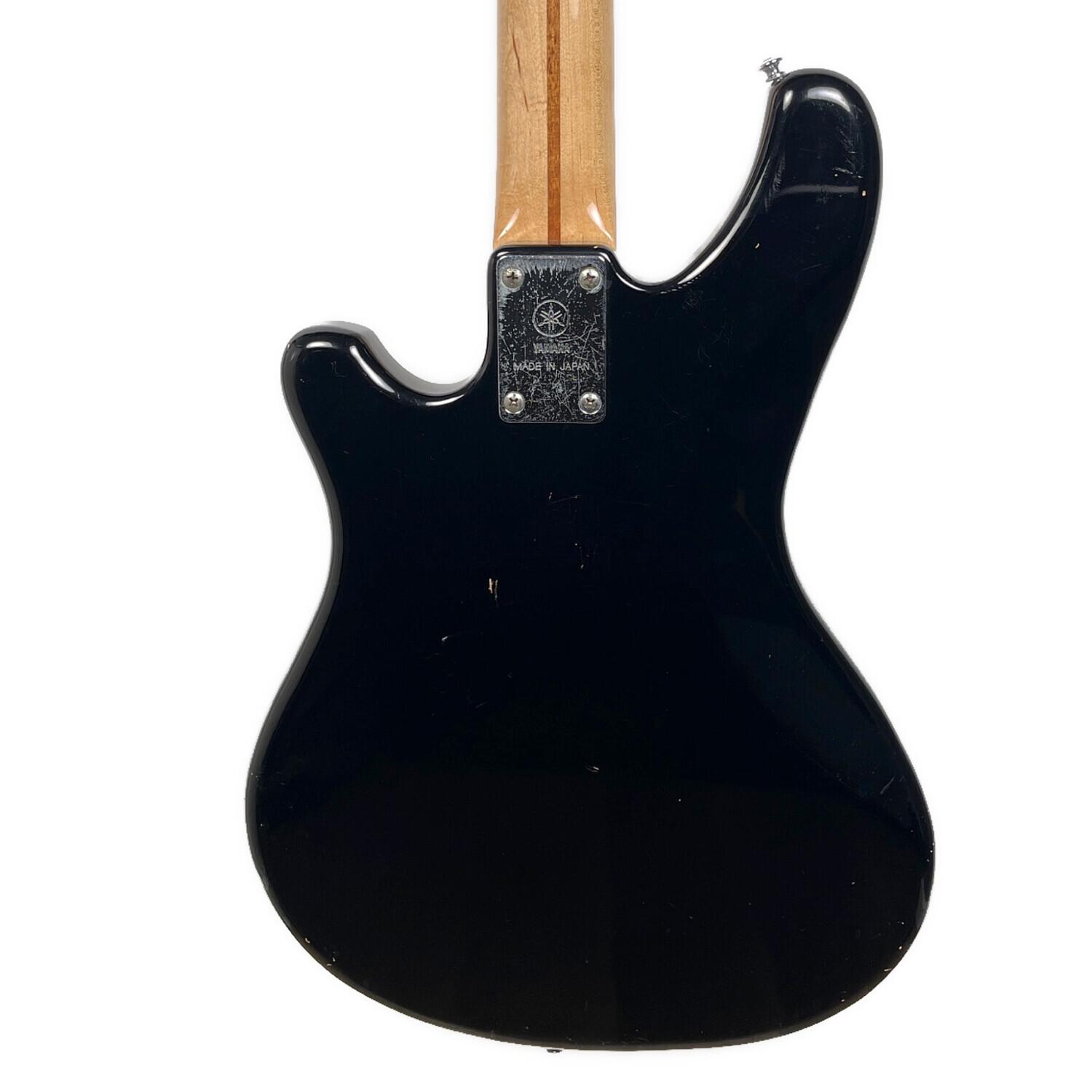 YAMAHA (ヤマハ) エレキベース SB500 Super Bass 500 日本製 002409