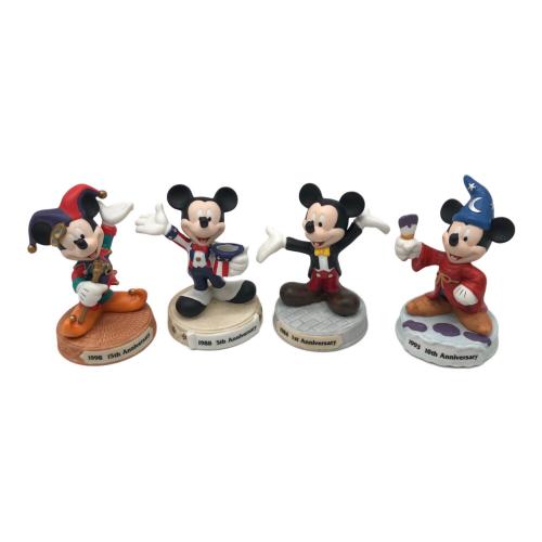 東京ディズニーランド15周年記念 ミッキー｜トレファクONLINE