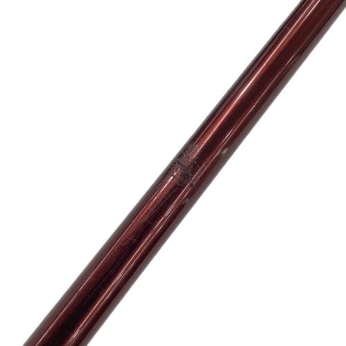 PiNG (ピン) G410 PLUS 10.5°ドライバー/シャフト：ALTA DISTANZA