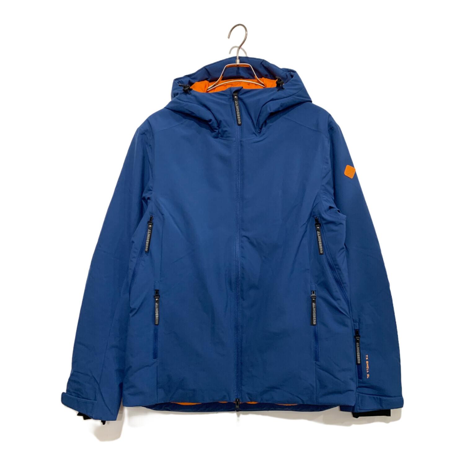 J. LINDEBERG (ジェイリンドバーグ) スキーウェア(ジャケット) メンズ