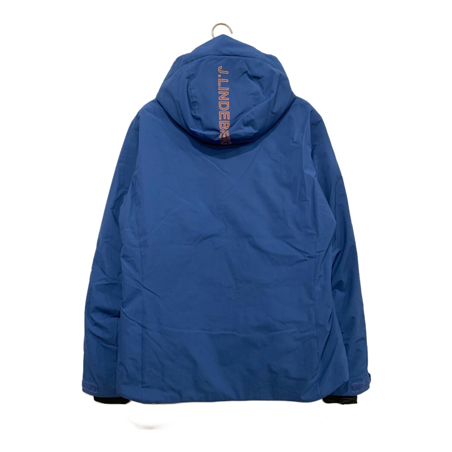 J. LINDEBERG (ジェイリンドバーグ) スキーウェア(ジャケット) メンズ