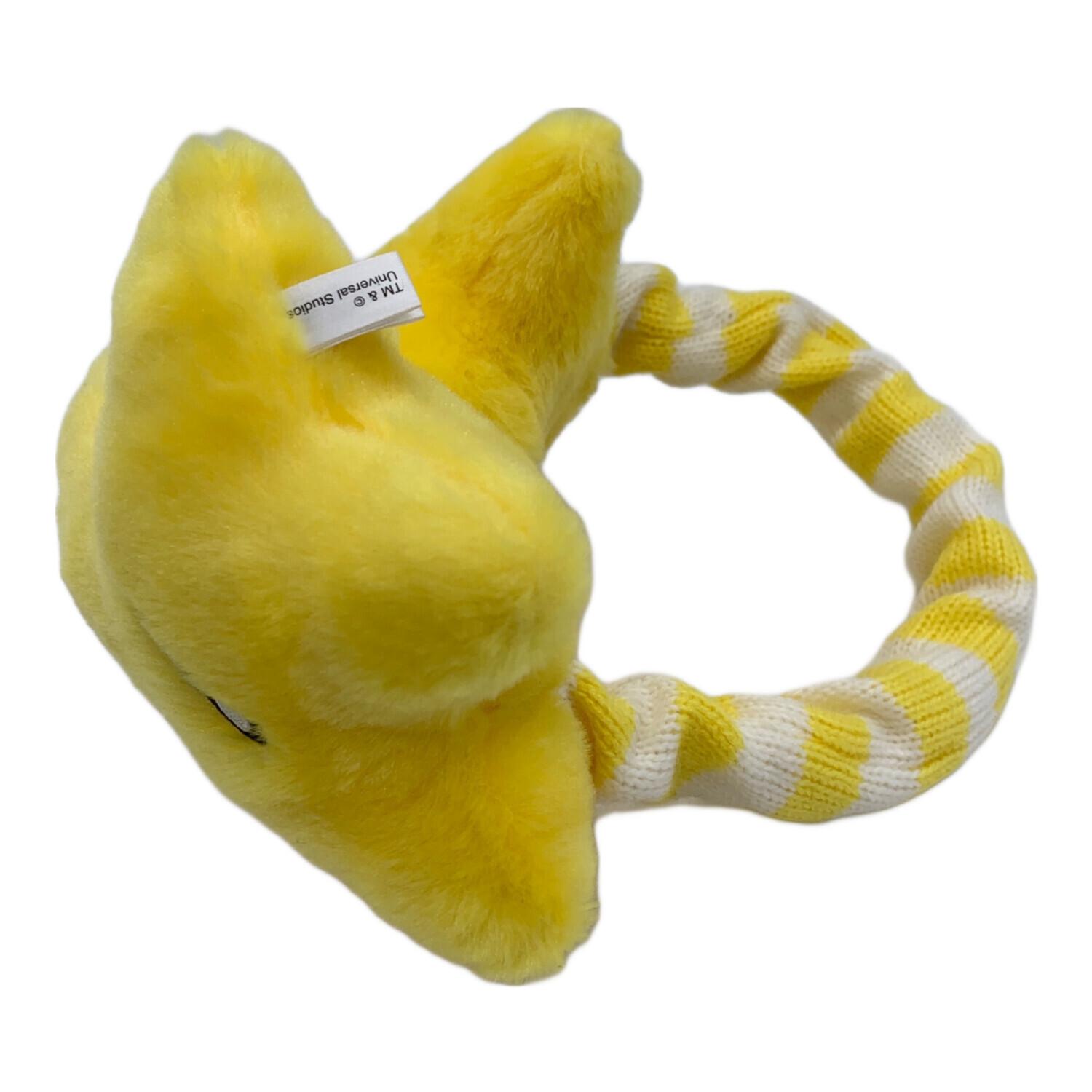 UNIVERSAL STUDIOS JAPAN (ユニバーサルスタジオジャパン