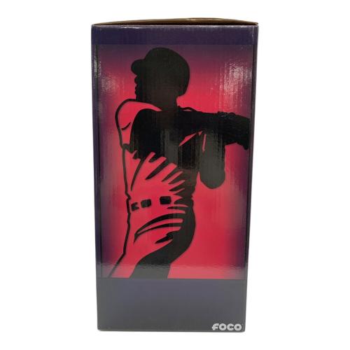 foco (フォコ) 大谷翔平 2024ドジャースタジアム デビュー記念