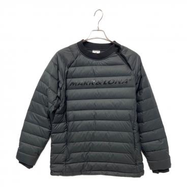 ブランド：MARK&LONA｜在庫：あり】商品一覧｜中古・リサイクル