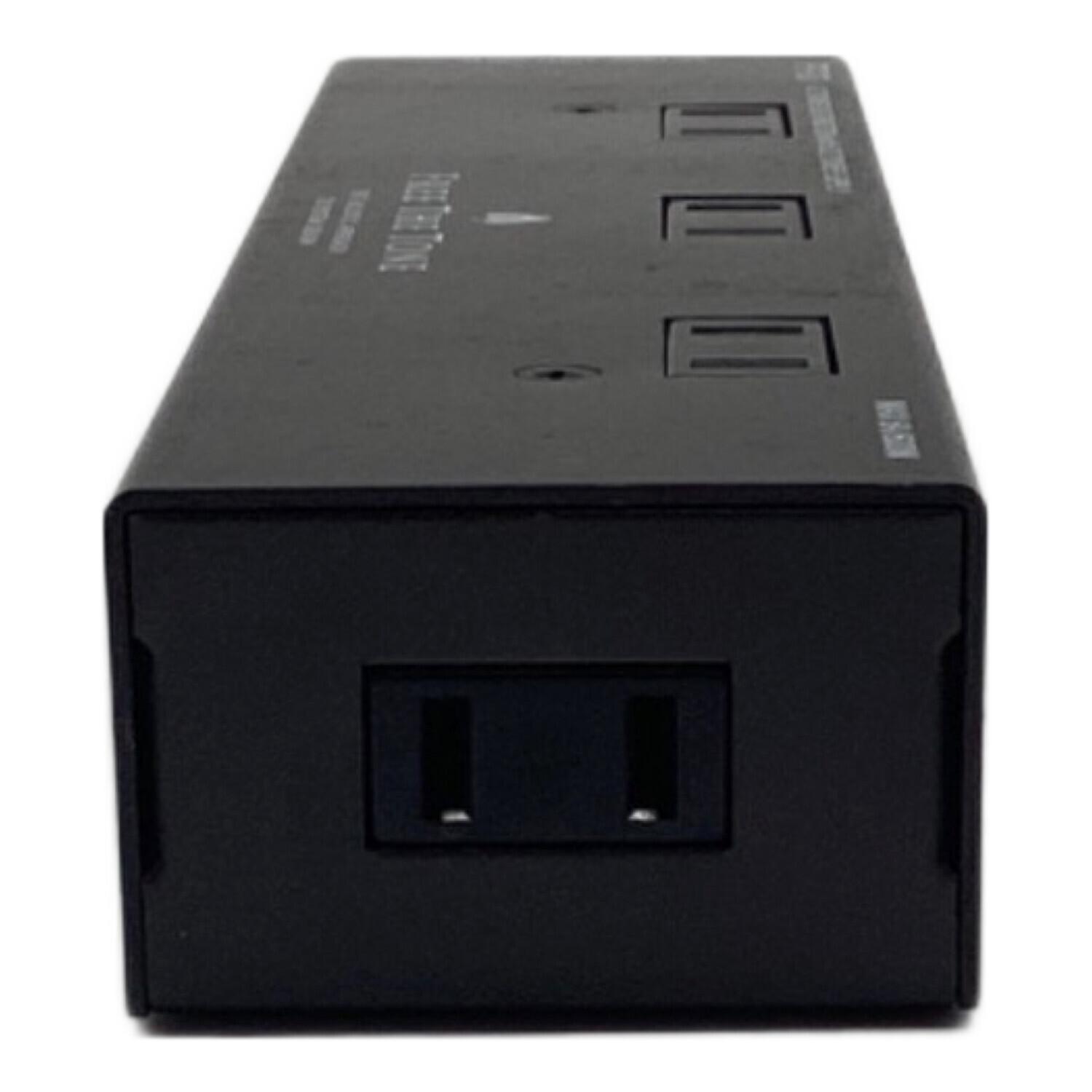 FREE THE TONE (フリーザトーン) パワーディストリビューター PT-1D