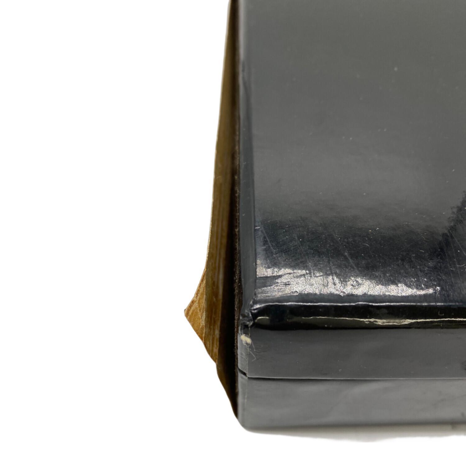 Disney STORE (ディズニーストア) ディズニーグッズ ☆ 15周年