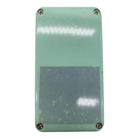 Animals Pedal (アニマルズ ペダル) ファズ FISHING IS AS FUN AS FUZZ