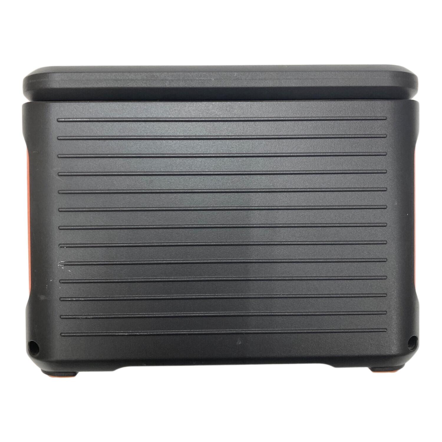 Jackery (ジャックリ) ポータブル電源 ソーラーパネルセット 400