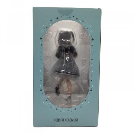 コトブキヤ 猫麦とろろ 1/7スケールフィギュア｜トレファクONLINE