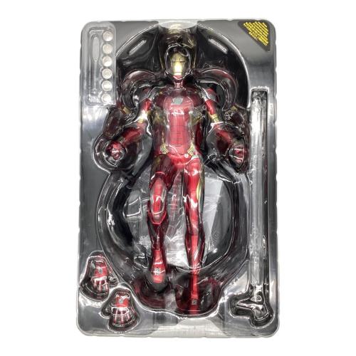 ホットトイズ パワー・ポーズ シビル・ウォー キャプテン・アメリカ 1