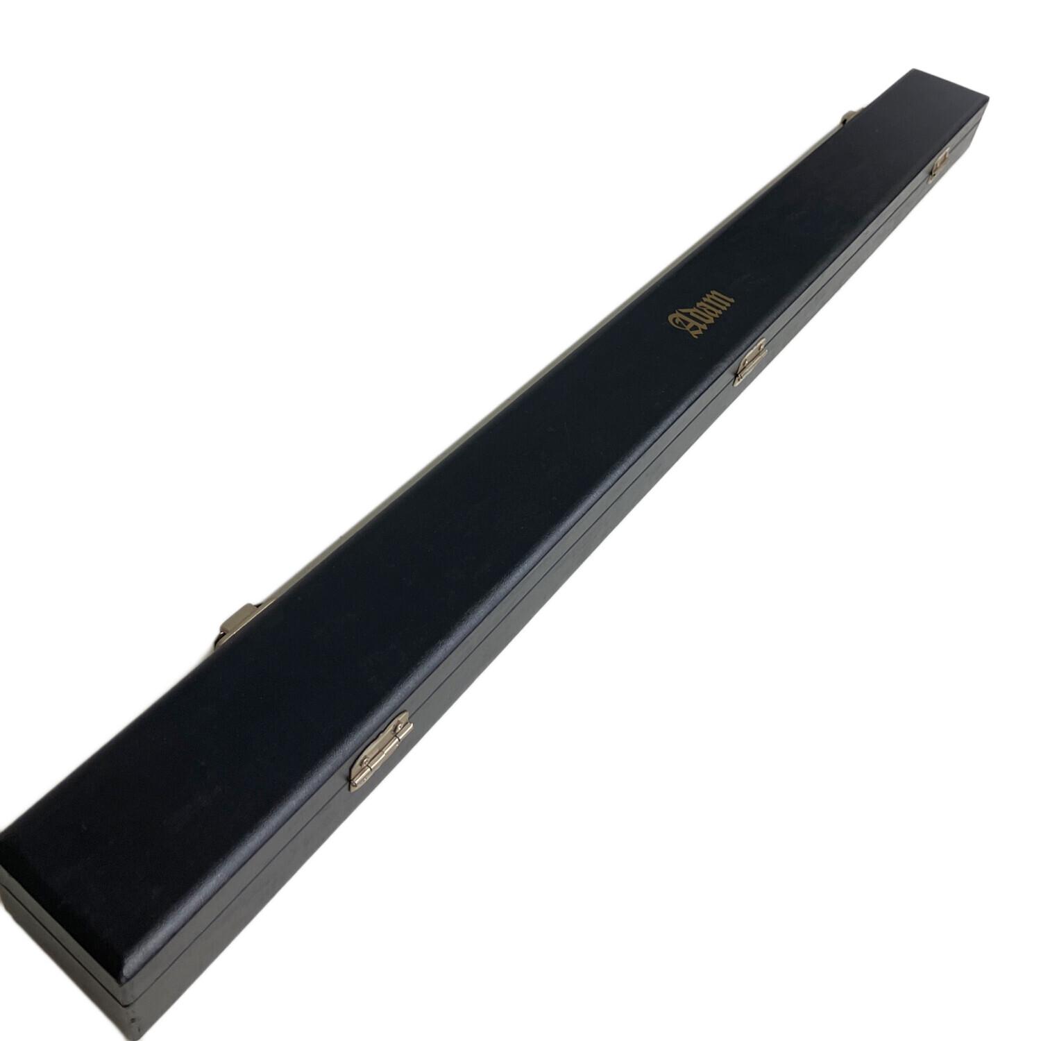 Adam (アダム) キュー XXⅢ ビリヤード｜トレファクONLINE