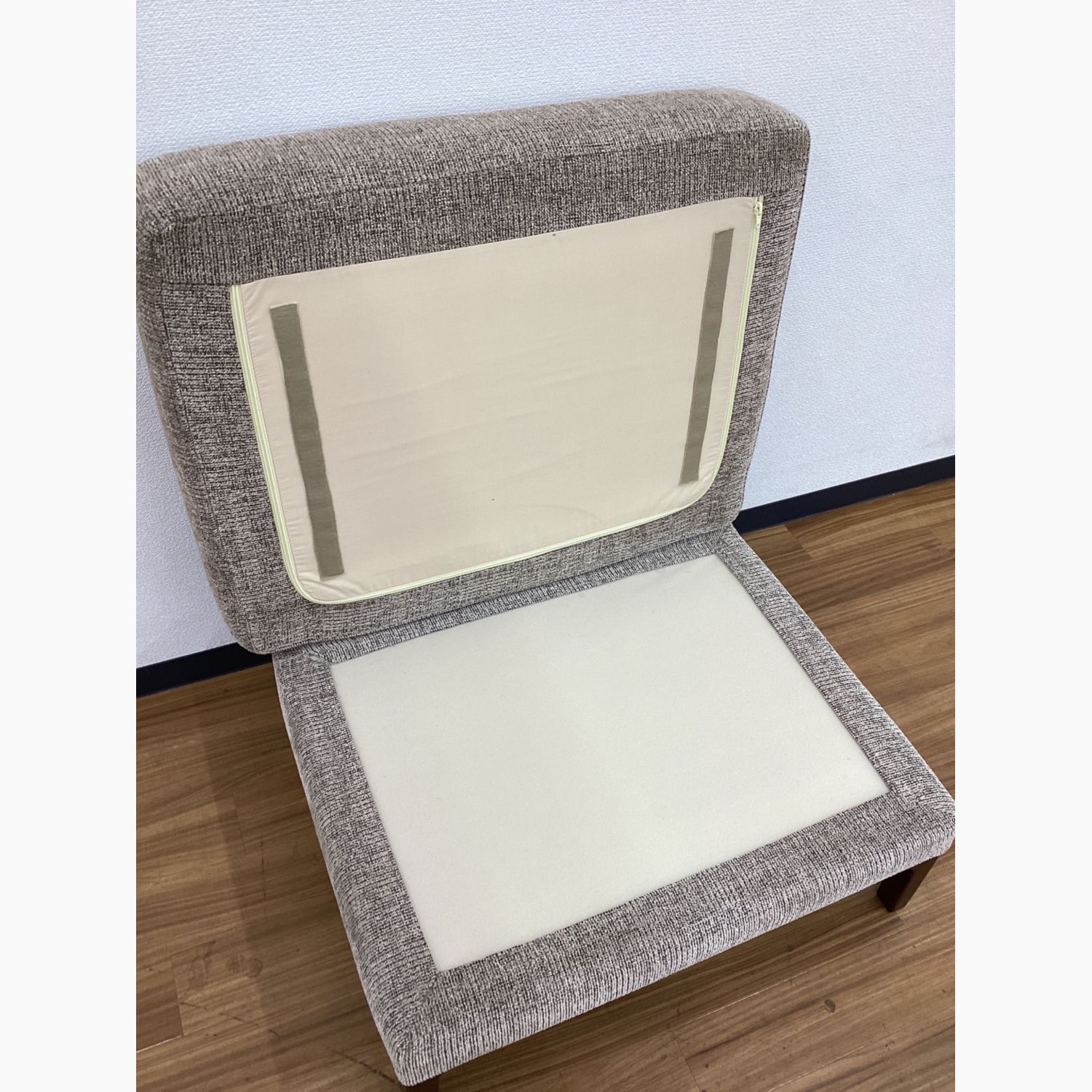 journal standard Furniture (ジャーナルスタンダードファニチャー
