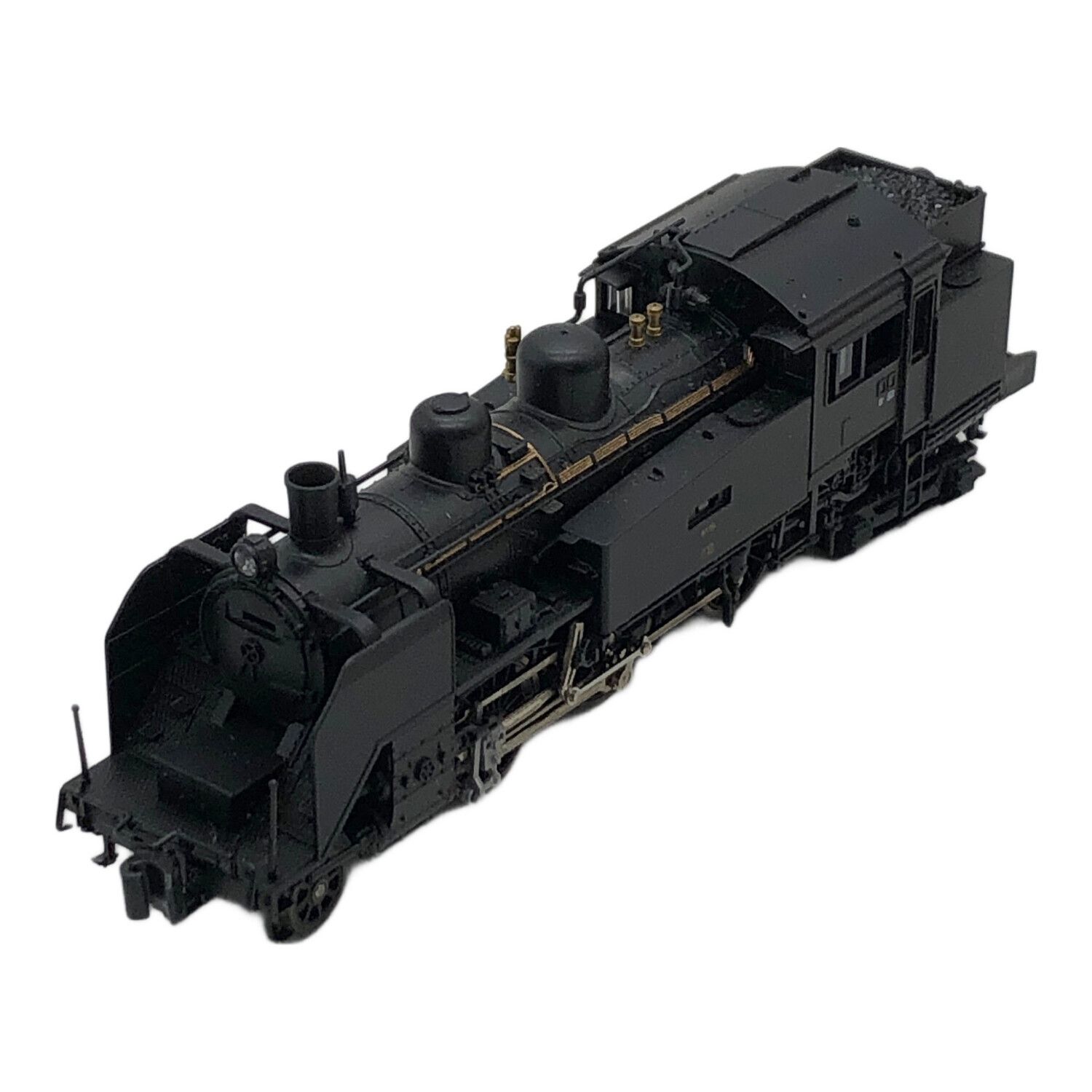 KATO 2020-1 C56 小海線 KATO C56 2020-1 2020- KATO(カトー) 大得価，