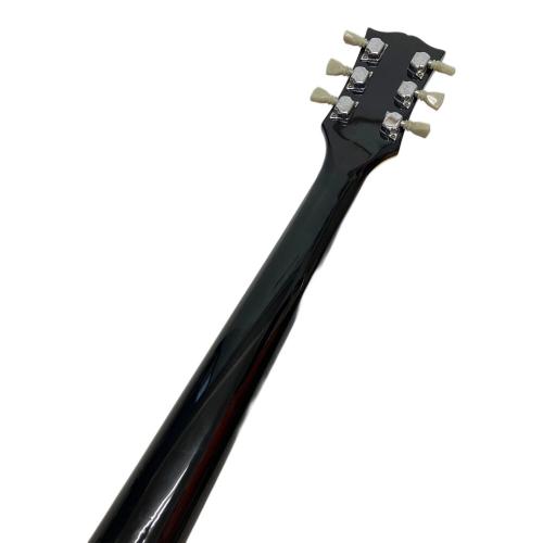 Greco (グレコ)レスポールタイプ 日本製 J752335｜トレファクONLINE