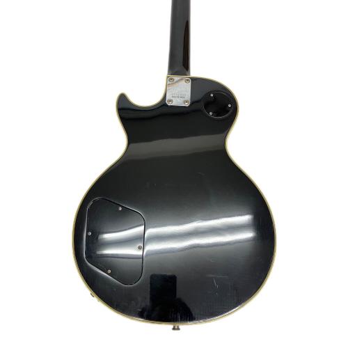 Greco (グレコ)レスポールタイプ 日本製 J752335｜トレファクONLINE