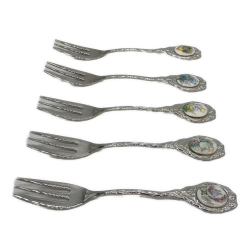 Noritake 20点カトラリーセット Noritake 20点カトラリーセット - メルカリ