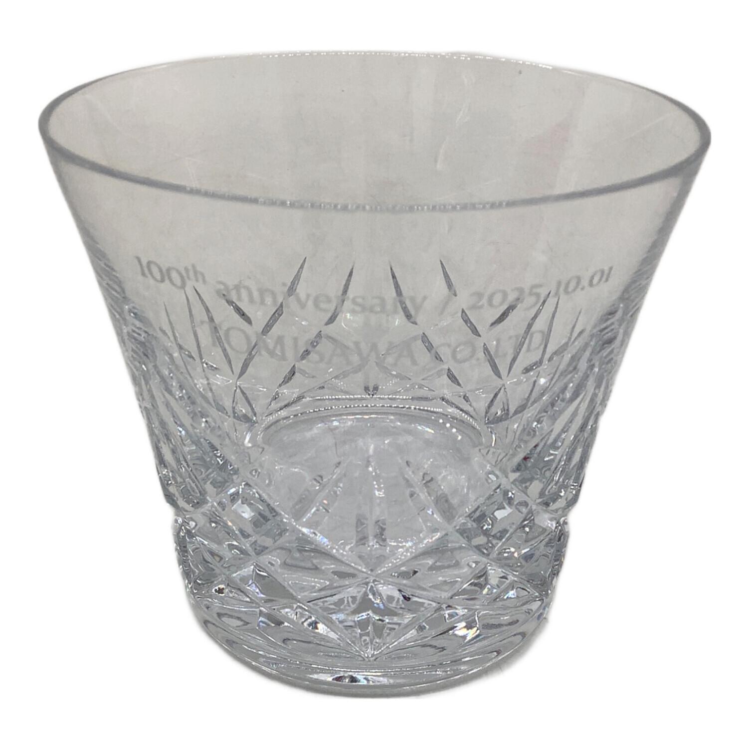 Baccarat (バカラ) グラス 2025刻印｜トレファクONLINE