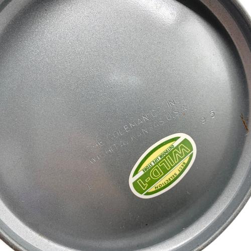 Coleman (コールマン) ガソリンランタン 295-740J｜トレファクONLINE