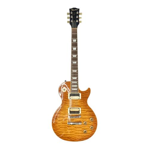 BUCCHUS (バッカス) BLS-700QM(BLS-600QM) Live Road｜トレファクONLINE