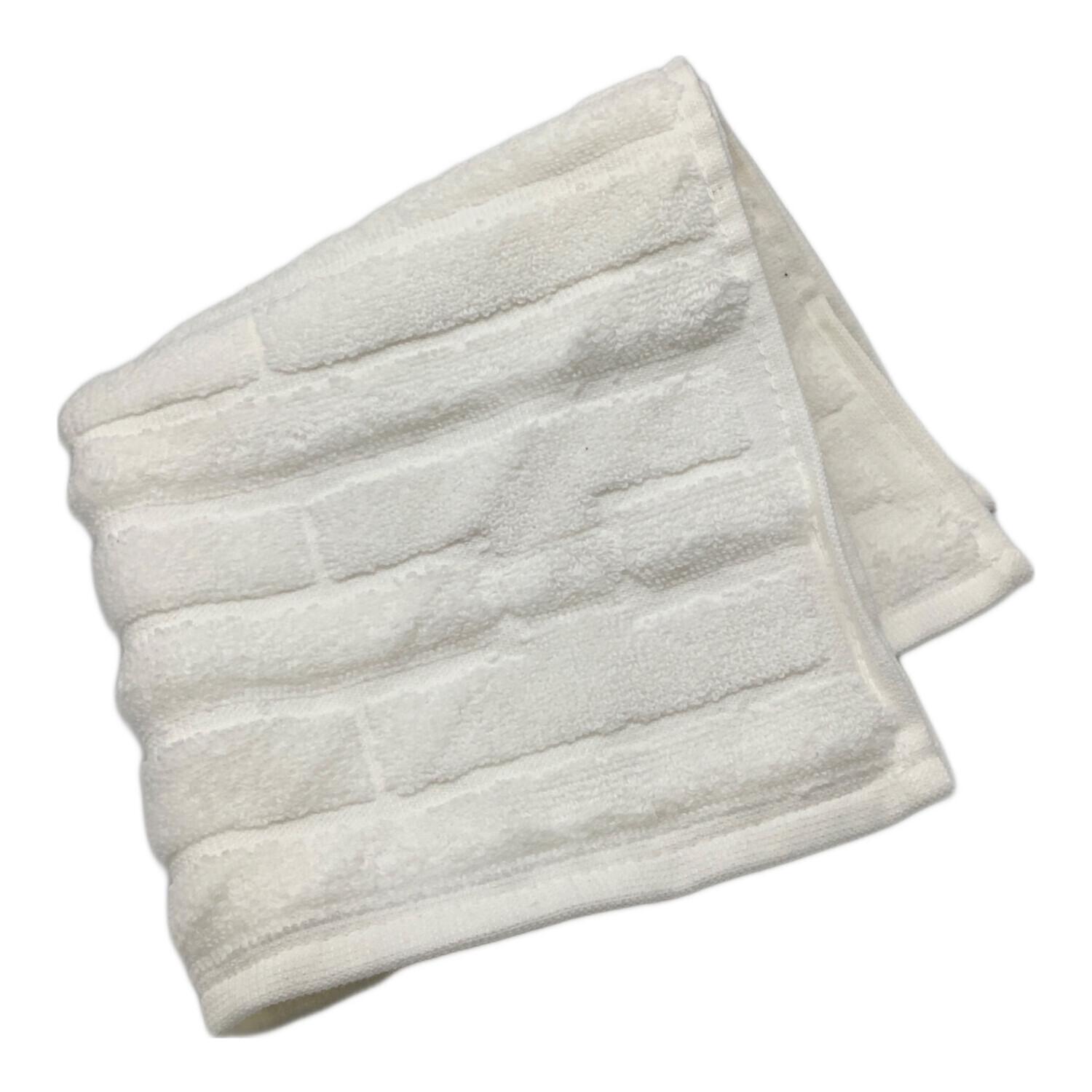 HERMES (エルメス) ハンカチ｜トレファクONLINE