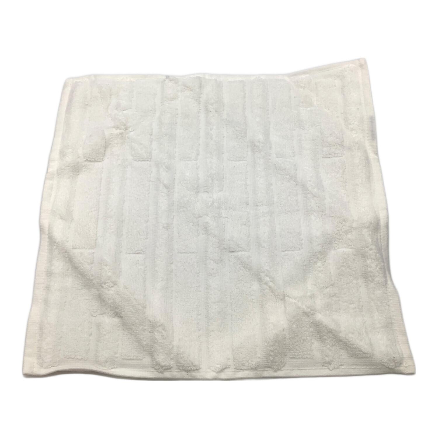 HERMES (エルメス) ハンカチ｜トレファクONLINE