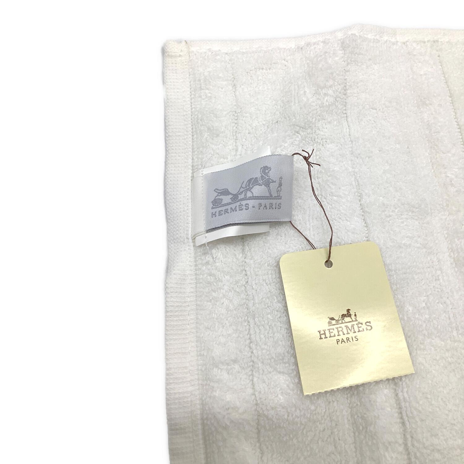 HERMES (エルメス) ハンカチ｜トレファクONLINE