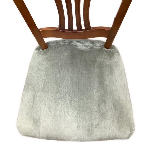 MARNI (マルニ) チェア ベルサイユ｜トレファクONLINE