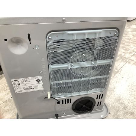 CORONA (コロナ) 石油ファンヒーター FH-G3214Y 2014年製 PSCマーク