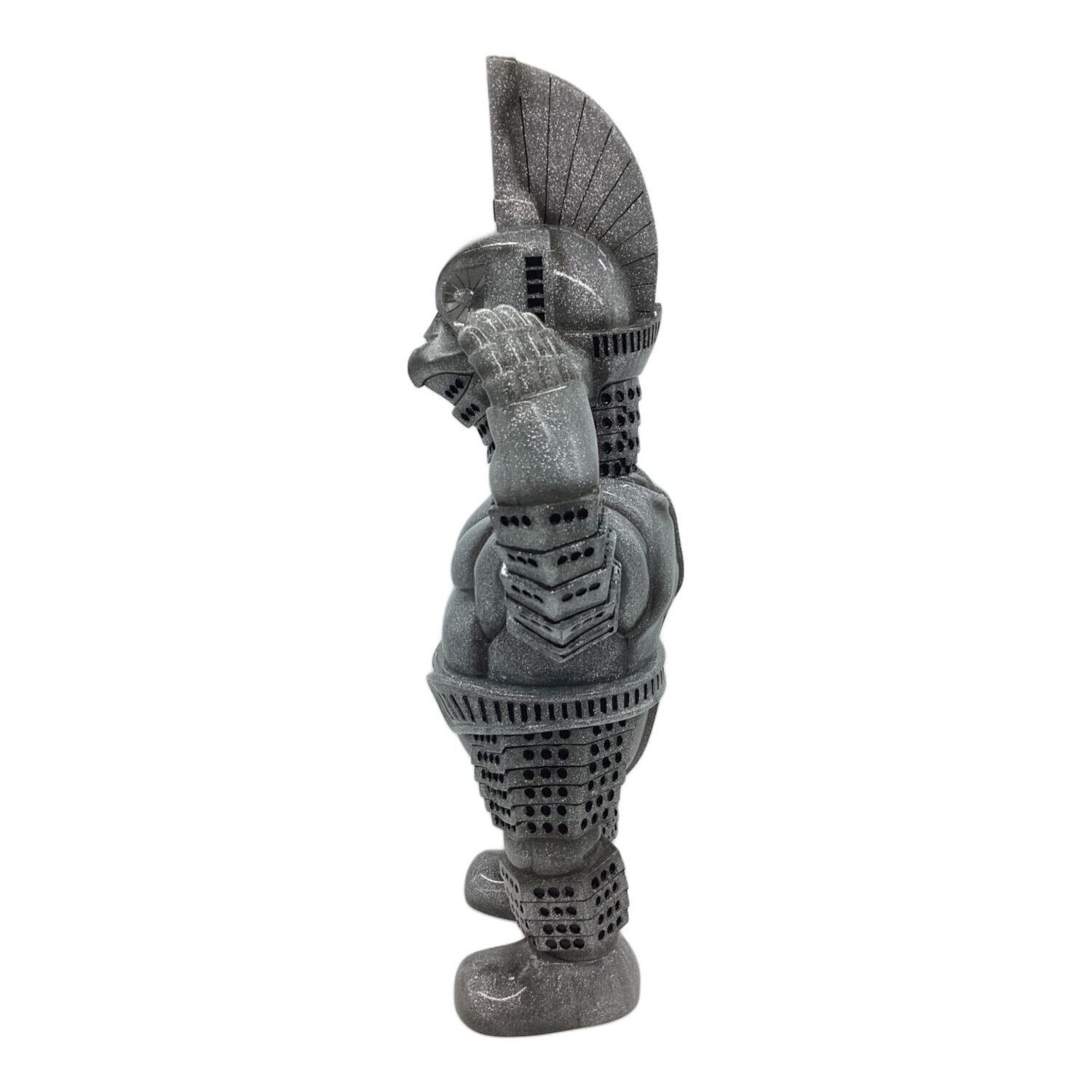 PLANET-X ソフビフィギュア 墓場の画廊 ウィンダム｜トレファクONLINE