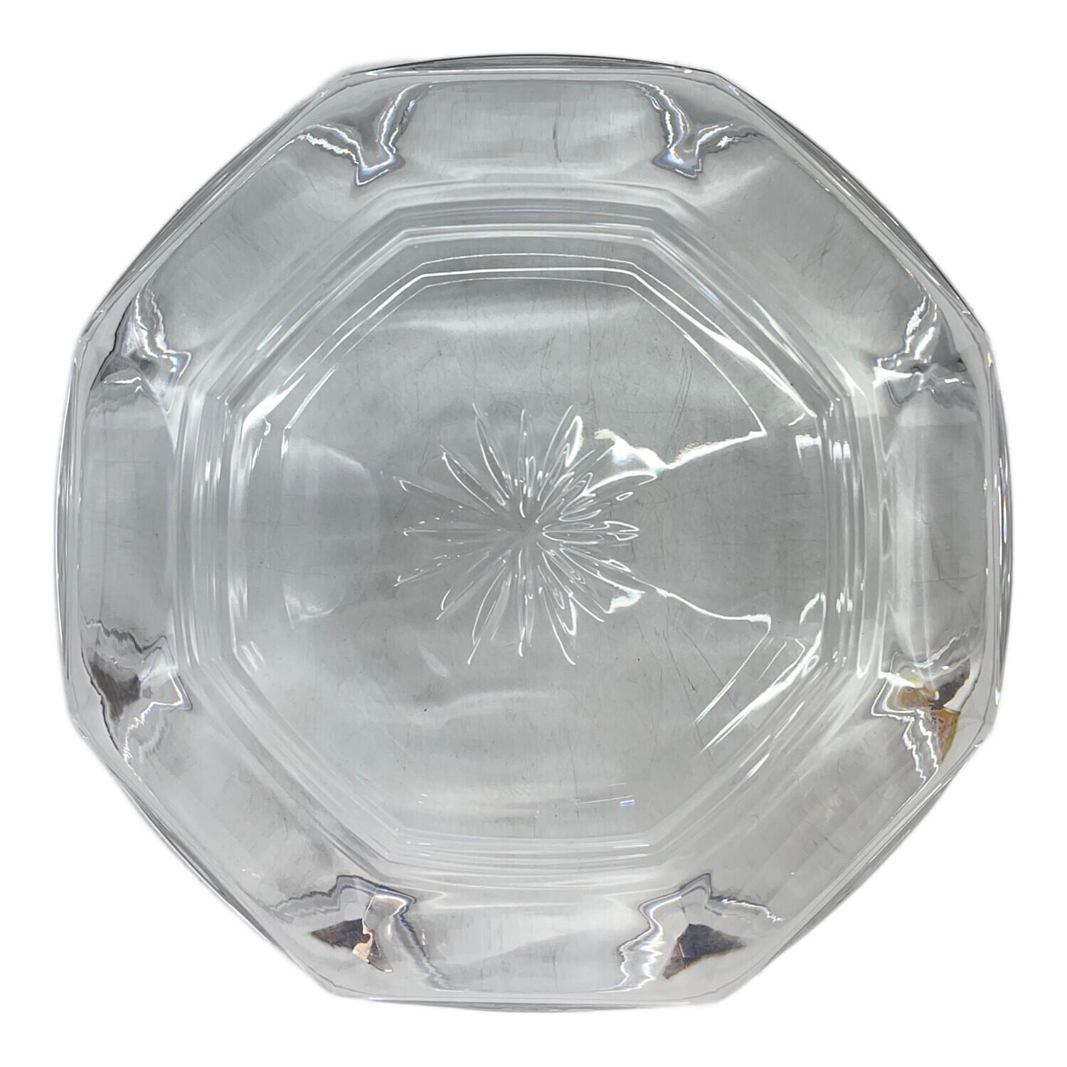 Baccarat (バカラ) ボウル アルクール｜トレファクONLINE