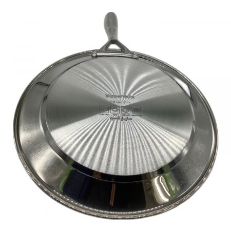 Tupperware (タッパーウェア) クレープパン ブラック｜トレファクONLINE