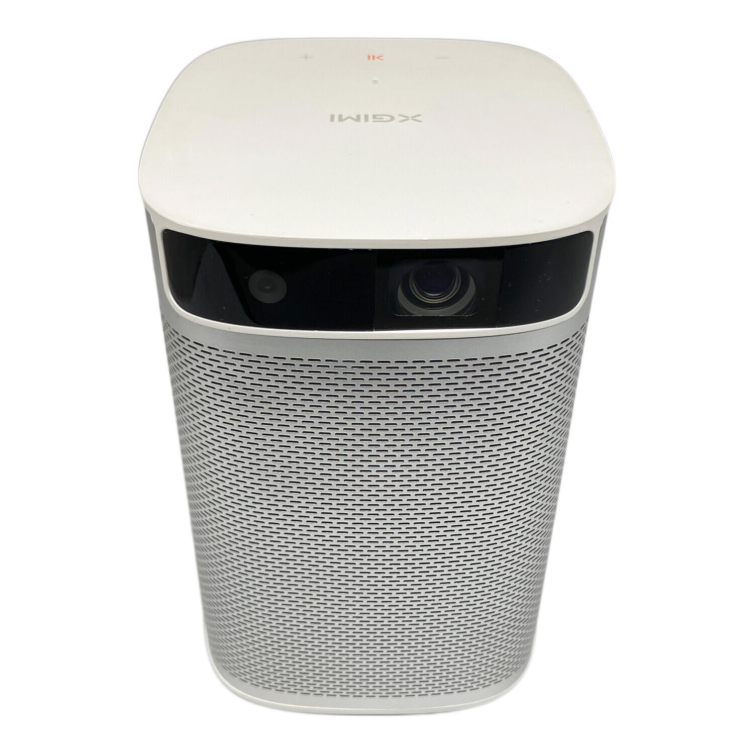 高性能モバイルプロジェクター XGIMI MoGo XJ03W｜トレファクONLINE