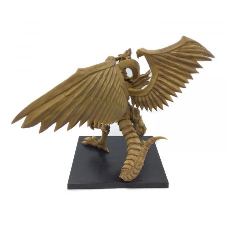 一番くじ 遊戯王 ラーの翼神竜 ラストワン賞｜トレファクONLINE