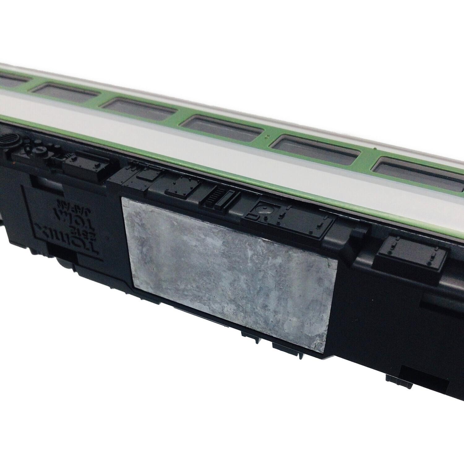 TOMIX (トミックス) Nゲージ 489系特急電車あさま 基本5両セット 92064