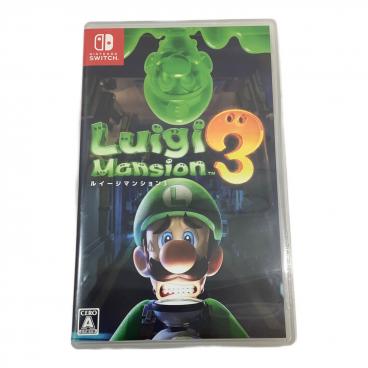 Nintendo Switch 2用ソフト ゼルダの伝説 ティアーズ オブ ザ