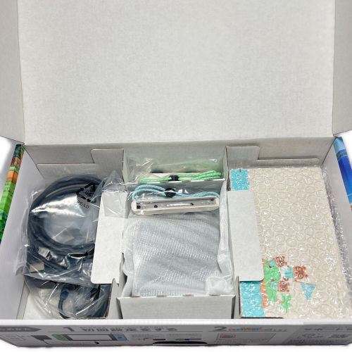 Nintendo (ニンテンドー) Nintendo Switch あつまれどうぶつの森セット