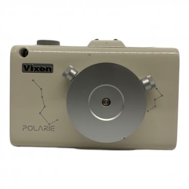 ELEPHAS (エレファス) 小型プロジェクター A1 HTCA12023H03