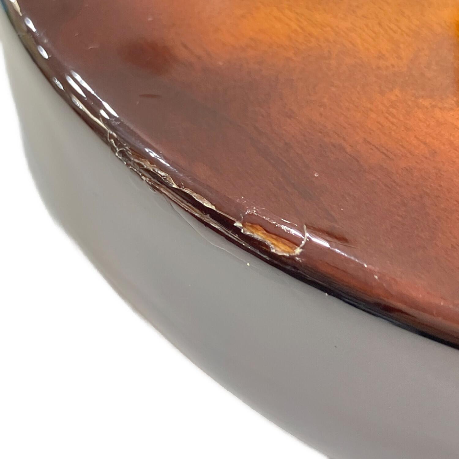 Godin (ゴダン) エレキギター SD-24｜トレファクONLINE