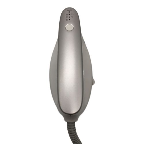 Panasonic (パナソニック) スチームアイロン NI-FS780-C｜トレファクONLINE