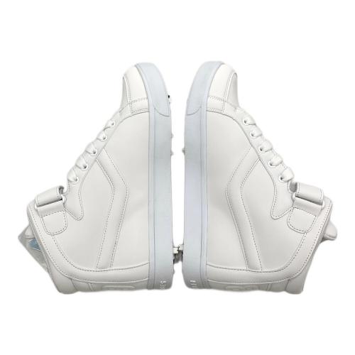 PEARLY GATES (パーリーゲイツ) ゴルフシューズ レディース SIZE 23.5