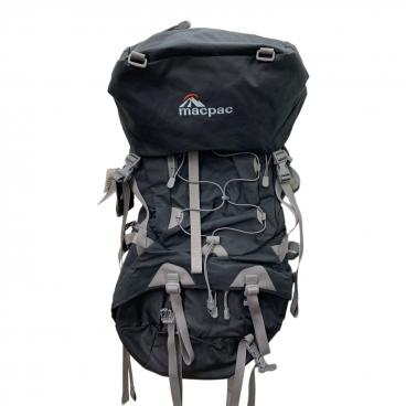 キーワード：バックパック】商品一覧｜中古・リサイクルショップの公式