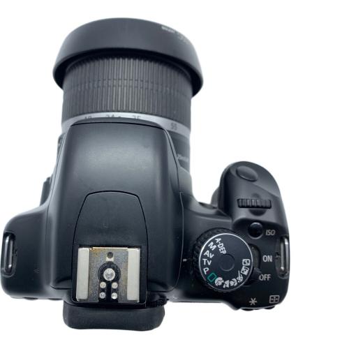 CANON (キャノン) デジタル一眼レフカメラ EOS kiss X2｜トレファクONLINE