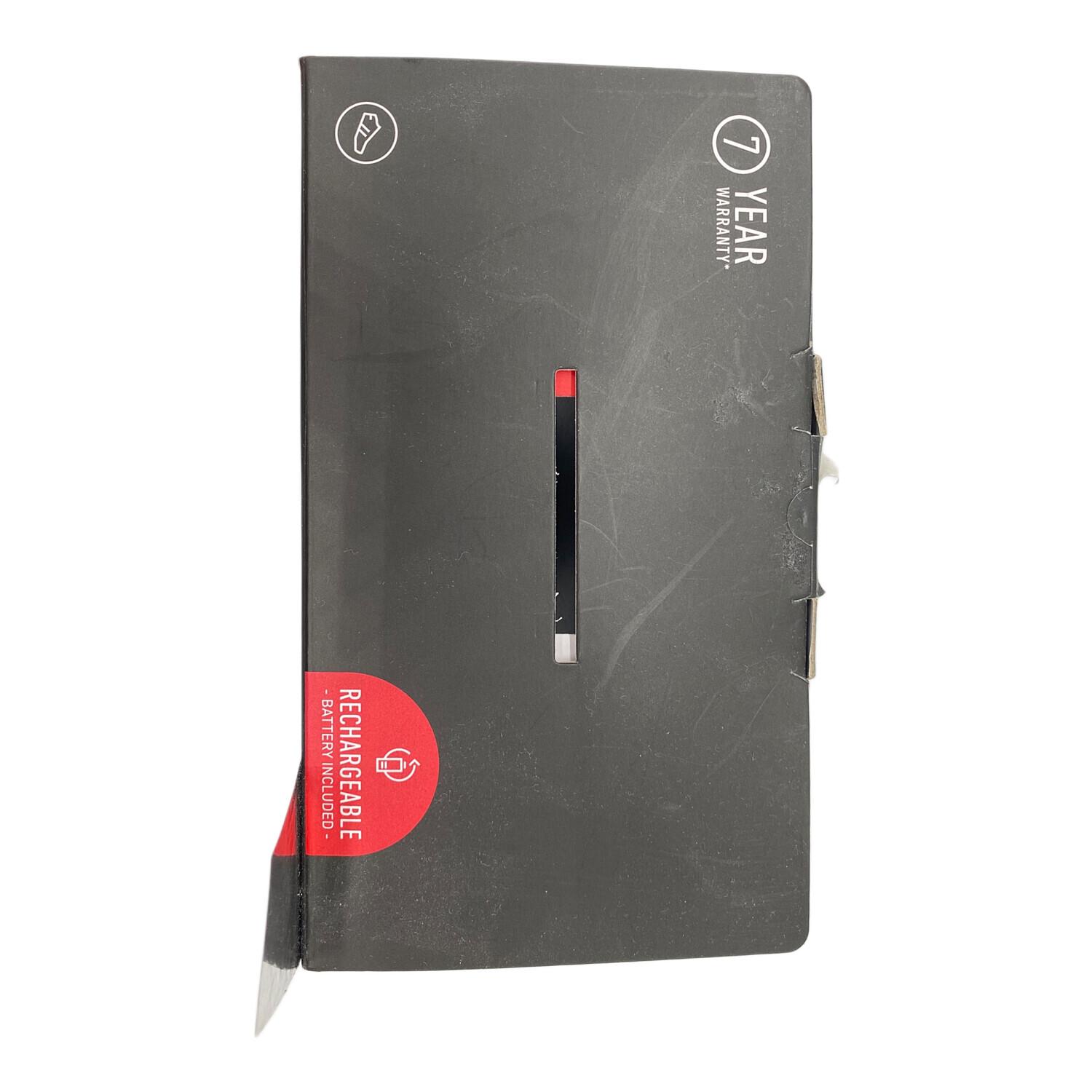 LED LENSER (レッドレンザー) ヘッドライト｜トレファクONLINE