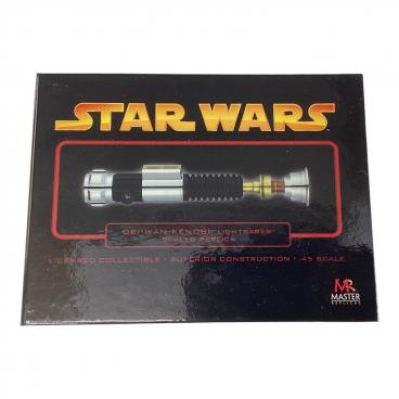 MASTER REPLICAS(マスターレプリカ) ダースベイダー ミニ