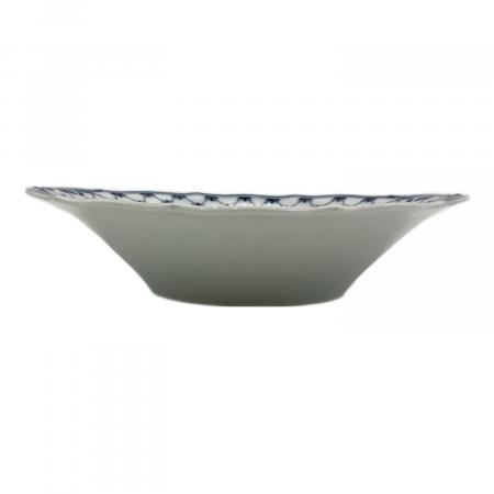 RICHARD GINORI (リチャードジノリ) 深皿 ミュージオクラシコ