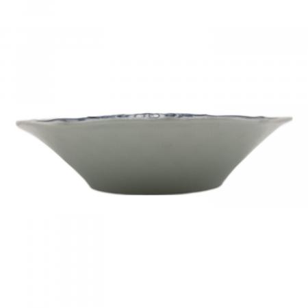 RICHARD GINORI (リチャードジノリ) 深皿 ミュージオクラシコ