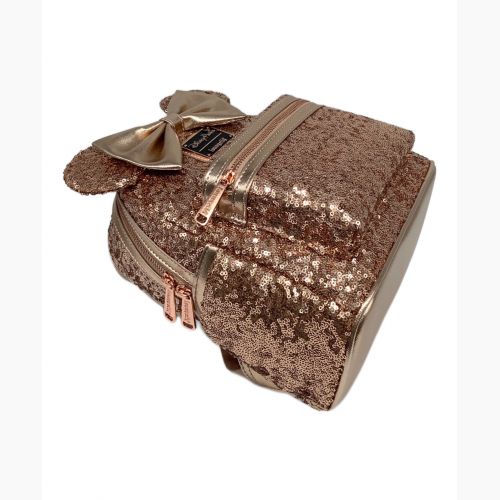 Lounge Fly (ラウンジフライ) DISNEY (ディズニー) ミニリュック 海外