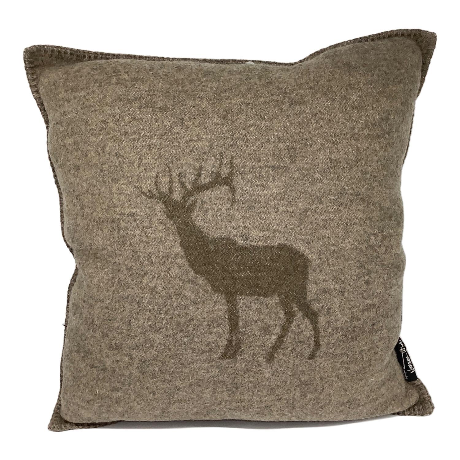 NUMBER (N)INE (ナンバーナイン) クッション PENDLETON｜トレファクONLINE