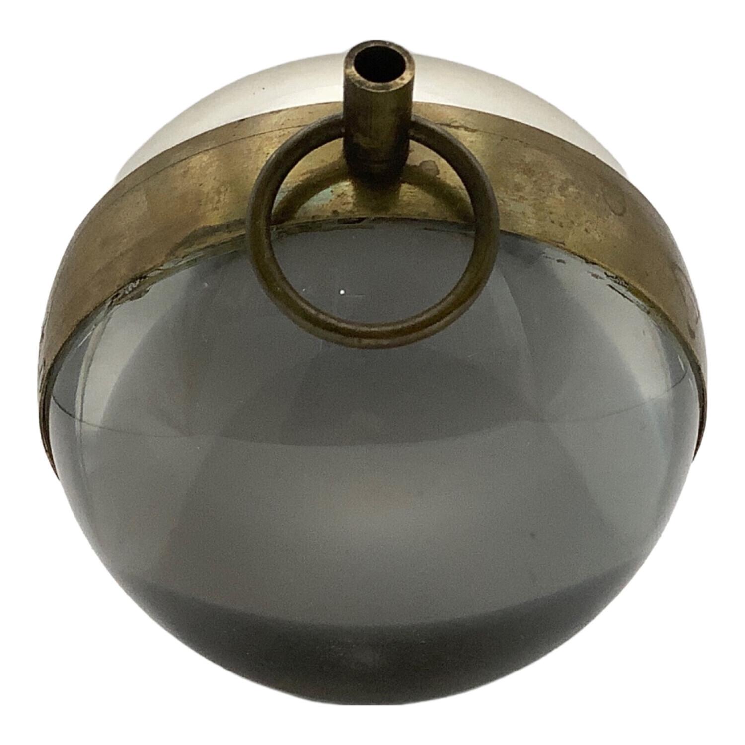 OMEGA (オメガ) 球体時計 ジャンク品｜トレファクONLINE